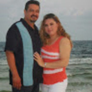 Meet your Posher, Irasema